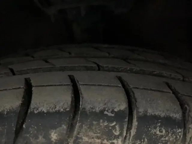 Used Hyundai Grand i10 Nios [2019-2023] Sportz AMT 1.2 Kappa VTVT in Hyderabad