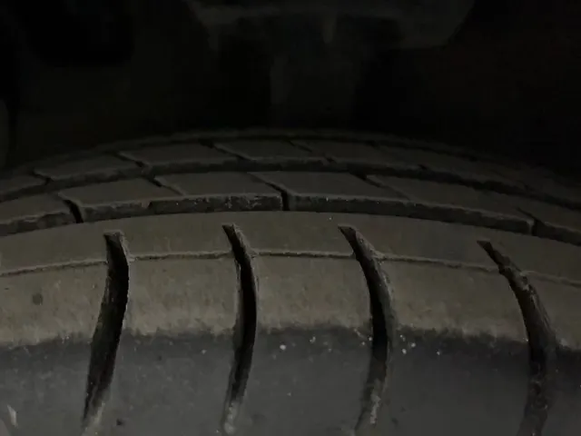 Used Hyundai Grand i10 Nios [2019-2023] Sportz AMT 1.2 Kappa VTVT in Hyderabad