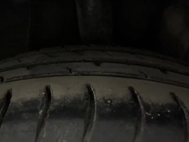 Used Hyundai Grand i10 Nios [2019-2023] Sportz AMT 1.2 Kappa VTVT in Hyderabad