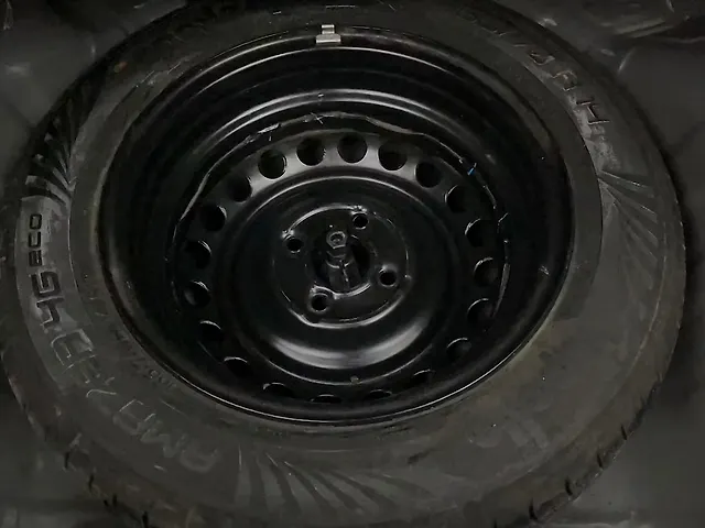 Used Hyundai Grand i10 Nios [2019-2023] Sportz AMT 1.2 Kappa VTVT in Hyderabad