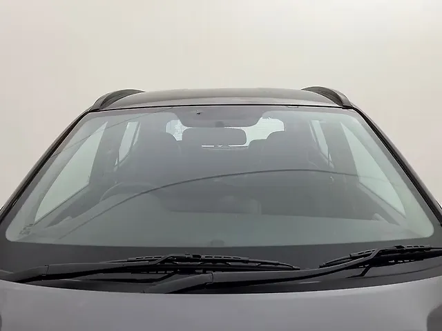 Used Hyundai Grand i10 Nios [2019-2023] Sportz AMT 1.2 Kappa VTVT in Hyderabad