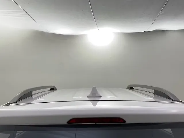 Used Hyundai Creta [2015-2017] 1.6 SX Plus AT Petrol in Delhi