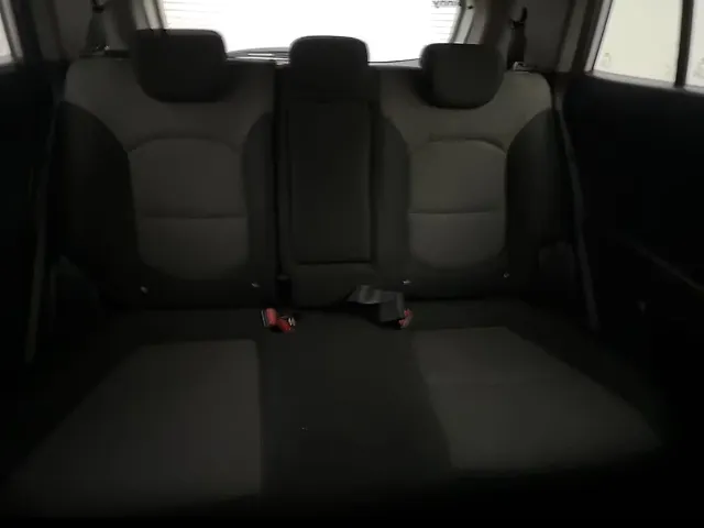 Used Hyundai Creta [2015-2017] 1.6 SX Plus AT Petrol in Delhi