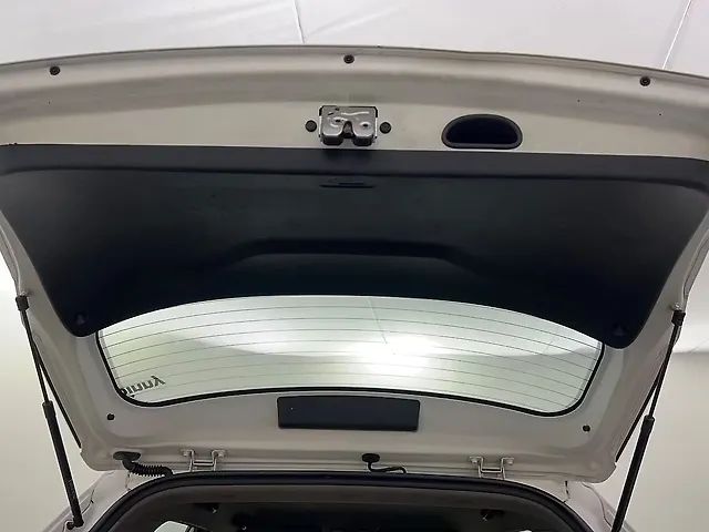 Used Hyundai Creta [2015-2017] 1.6 SX Plus AT Petrol in Delhi