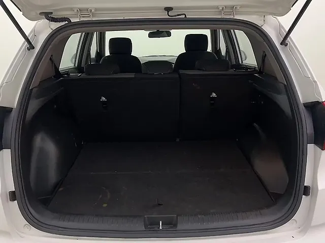 Used Hyundai Creta [2015-2017] 1.6 SX Plus AT Petrol in Delhi