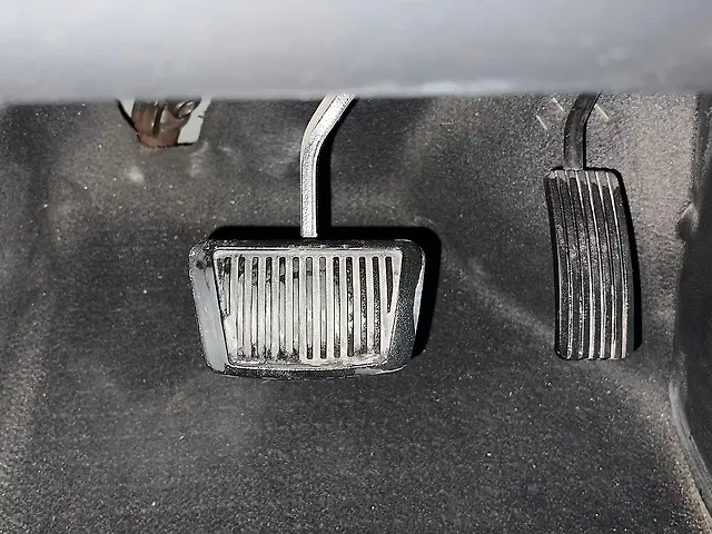 Used Hyundai Creta [2015-2017] 1.6 SX Plus AT Petrol in Delhi