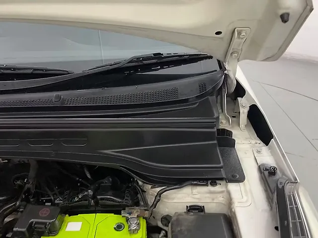 Used Hyundai Creta [2015-2017] 1.6 SX Plus AT Petrol in Delhi