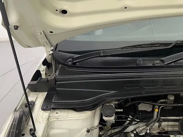 Used Hyundai Creta [2015-2017] 1.6 SX Plus AT Petrol in Delhi