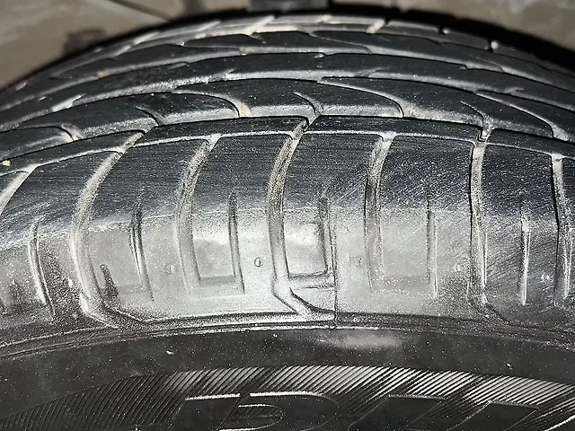 Used Hyundai Creta [2015-2017] 1.6 SX Plus AT Petrol in Delhi