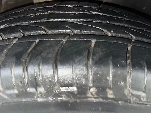 Used Hyundai Creta [2015-2017] 1.6 SX Plus AT Petrol in Delhi