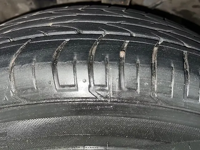 Used Hyundai Creta [2015-2017] 1.6 SX Plus AT Petrol in Delhi