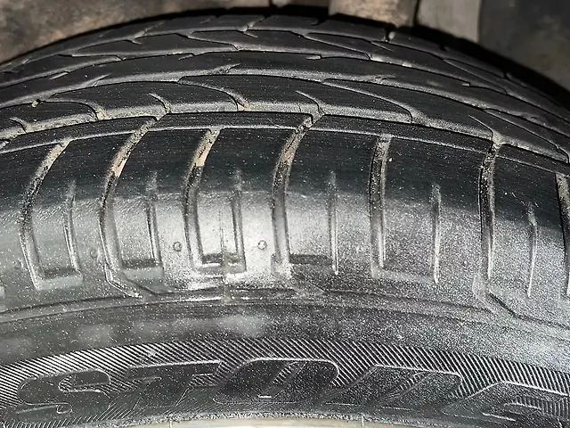 Used Hyundai Creta [2015-2017] 1.6 SX Plus AT Petrol in Delhi