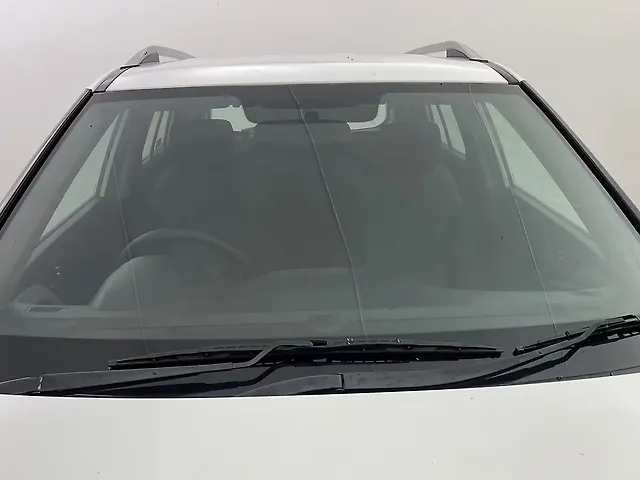 Used Hyundai Creta [2015-2017] 1.6 SX Plus AT Petrol in Delhi