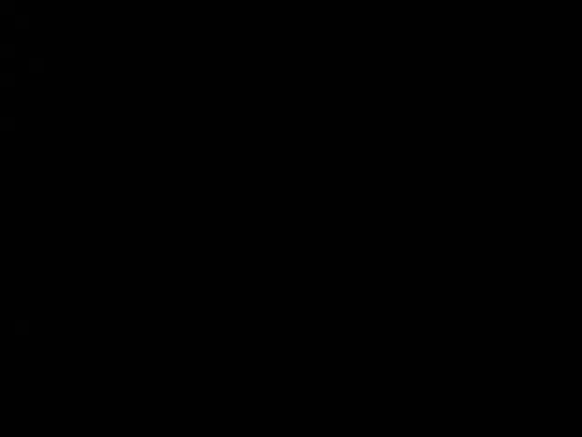 Used Mahindra Thar [2020-2025] LX Hard Top Diesel MT 4WD in Gurgaon