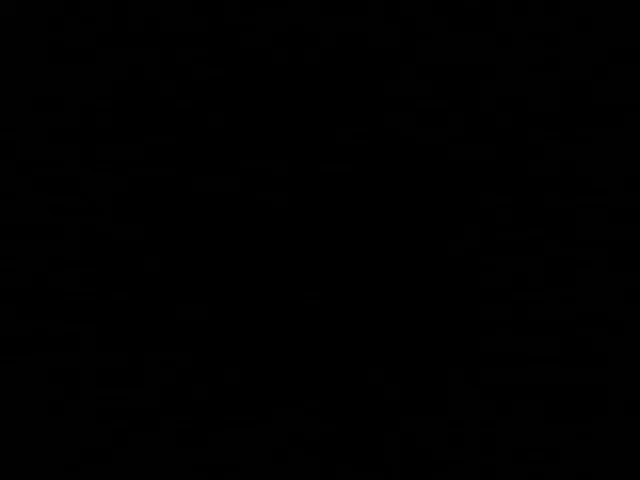 Used Mahindra Thar [2020-2025] LX Hard Top Diesel MT 4WD in Gurgaon