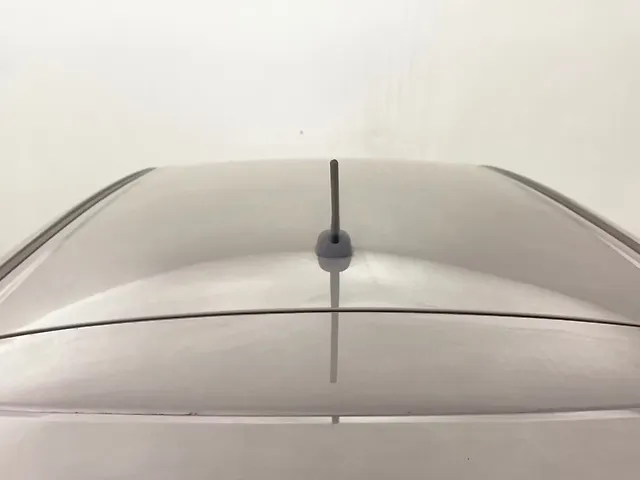 Used Maruti Suzuki Baleno [2015-2019] Zeta 1.2 AT in Chennai