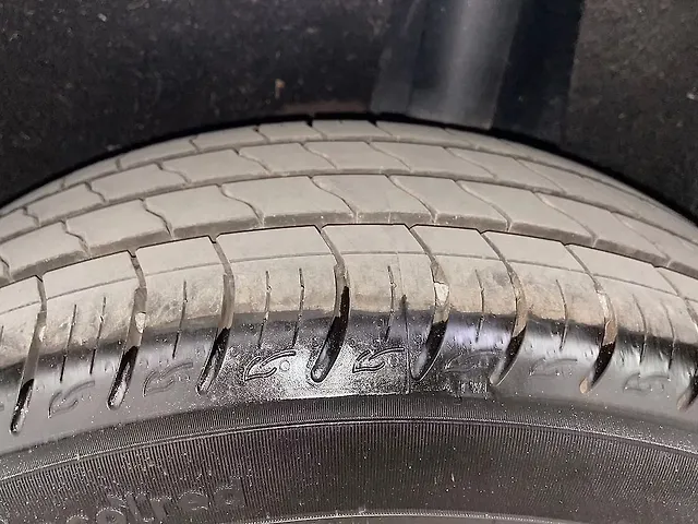 Used Maruti Suzuki Baleno [2015-2019] Zeta 1.2 AT in Chennai