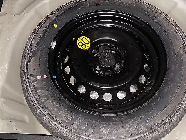 Used Maruti Suzuki Baleno [2015-2019] Zeta 1.2 AT in Chennai