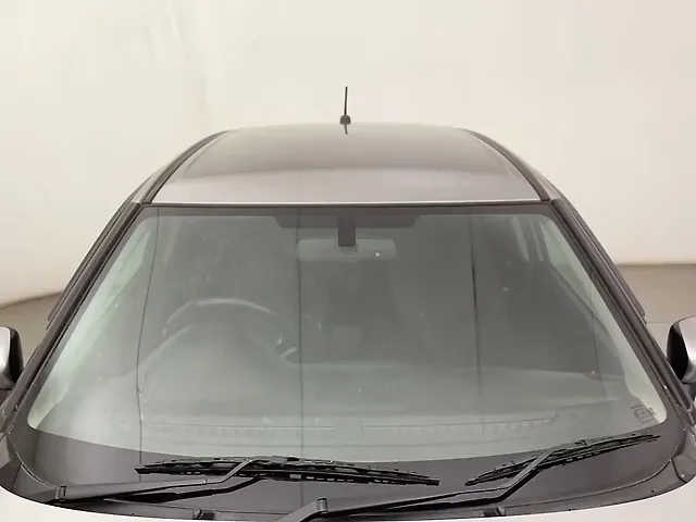 Used Maruti Suzuki Baleno [2015-2019] Zeta 1.2 AT in Chennai