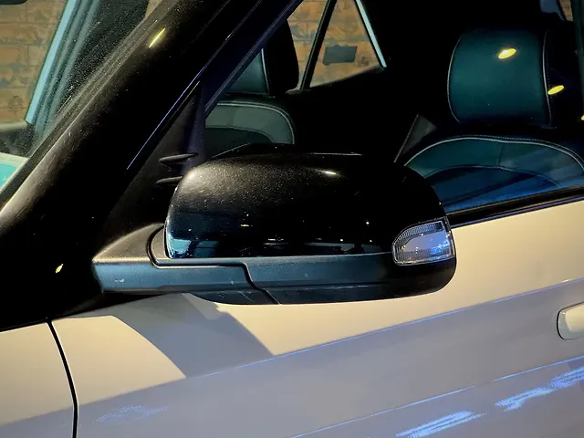 Used Hyundai Venue [2023-2025] SX (O) 1.0 Turbo Petrol DCT in Delhi