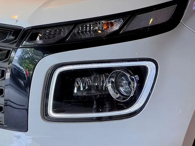 Used Hyundai Venue [2023-2025] SX (O) 1.0 Turbo Petrol DCT in Delhi