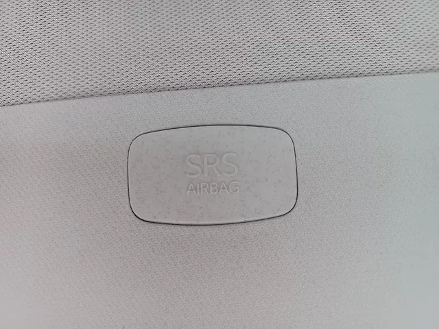 Used Mahindra XUV700 AX7 Luxury Pack Petrol AT 7 STR in Mumbai