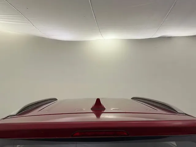 Used Hyundai Creta [2018-2019] SX 1.6 Petrol in Faridabad