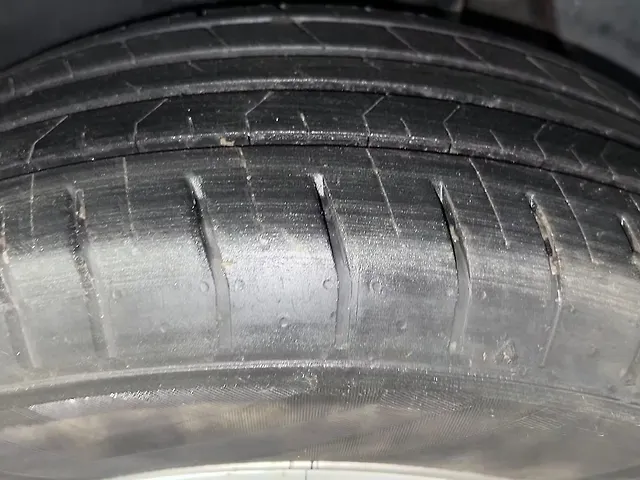 Used Hyundai Creta [2018-2019] SX 1.6 Petrol in Faridabad