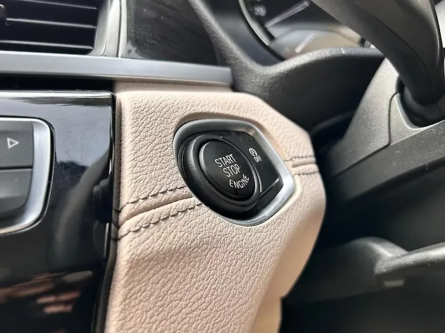 Used BMW X1 [2020-2023] sDrive20i xLine in Delhi