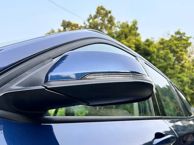 Used BMW X1 [2020-2023] sDrive20i xLine in Delhi