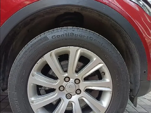 Used Land Rover Discovery Sport [2015-2017] HSE Petrol 7-Seater in Mumbai