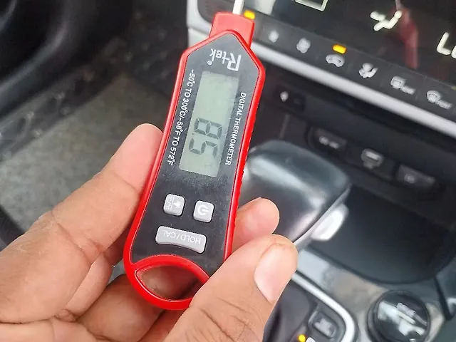 Used Kia Seltos [2022-2023] GTX Plus 1.4 DCT in Mumbai