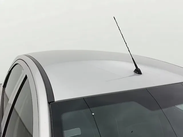 Used Tata Tiago [2016-2020] Revotron XZ in Chennai