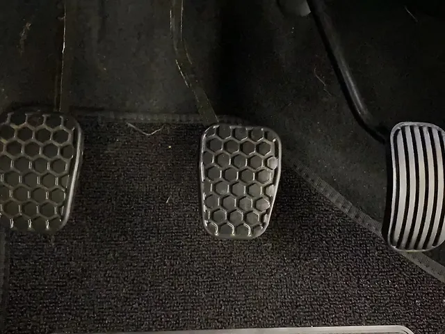 Used Tata Tiago [2016-2020] Revotron XZ in Chennai