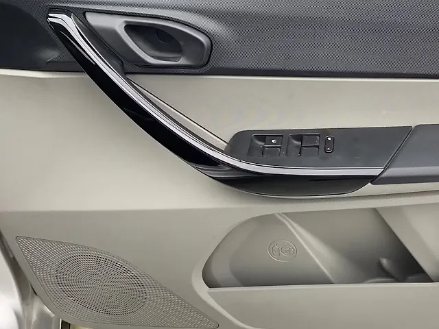 Used Tata Tiago [2016-2020] Revotron XZ in Chennai