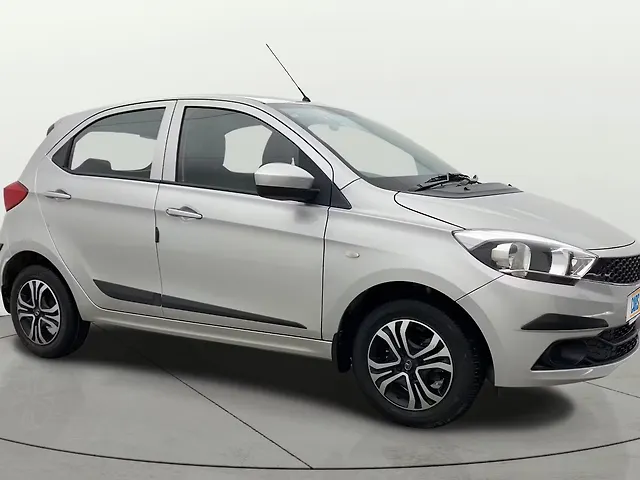 Used 2019 Tata Tiago in Chennai Used 2019 Tata Tiago in Chennai