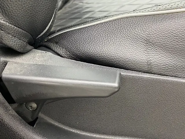 Used Tata Tiago [2016-2020] Revotron XZ in Chennai