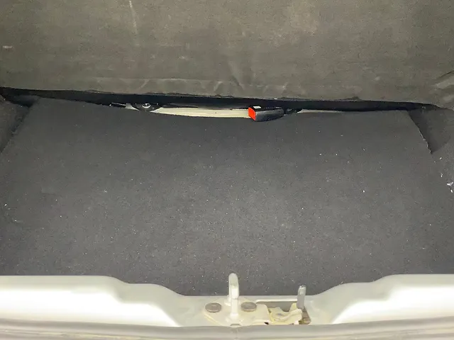 Used Tata Tiago [2016-2020] Revotron XZ in Chennai