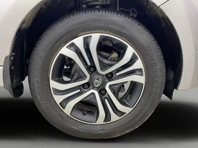 Used Tata Tiago [2016-2020] Revotron XZ in Chennai