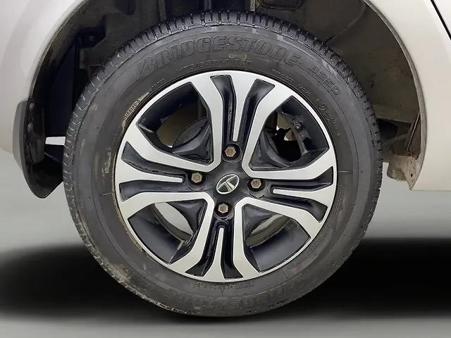 Used Tata Tiago [2016-2020] Revotron XZ in Chennai