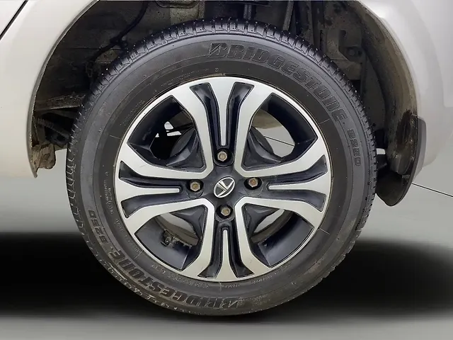 Used Tata Tiago [2016-2020] Revotron XZ in Chennai