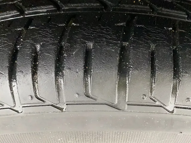 Used Tata Tiago [2016-2020] Revotron XZ in Chennai