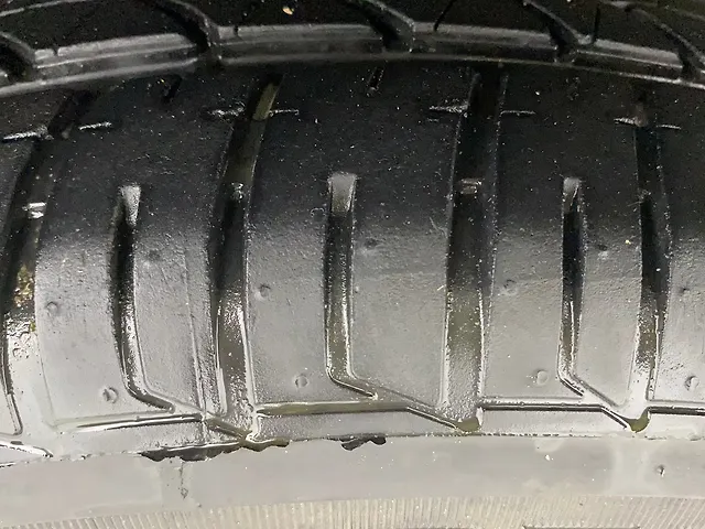 Used Tata Tiago [2016-2020] Revotron XZ in Chennai