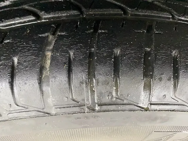 Used Tata Tiago [2016-2020] Revotron XZ in Chennai