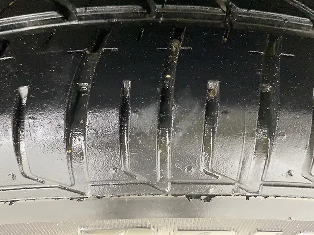 Used Tata Tiago [2016-2020] Revotron XZ in Chennai