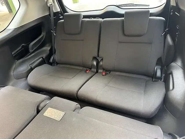 Used Toyota Innova Crysta GX Plus Diesel Manual 8 STR in Chennai Used Toyota Innova Crysta GX Plus Diesel Manual 8 STR in Chennai