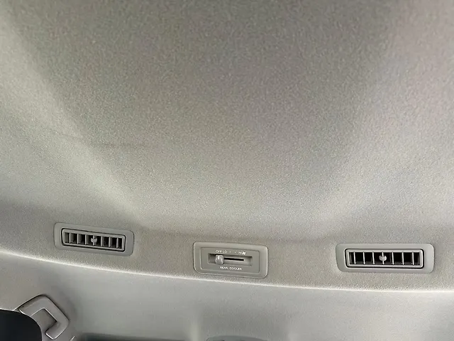 Used Toyota Innova Crysta GX Plus Diesel Manual 8 STR in Chennai Used Toyota Innova Crysta GX Plus Diesel Manual 8 STR in Chennai