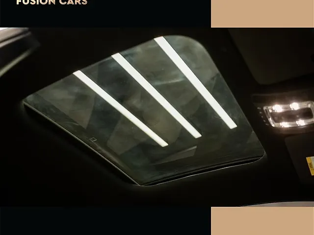 Used Mercedes-Benz A-Class Limousine [2021-2023] 200 in Delhi