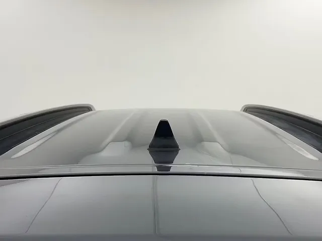 Used Kia Sonet [2020-2022] HTX Plus 1.0 iMT [2020-2021] in Pune