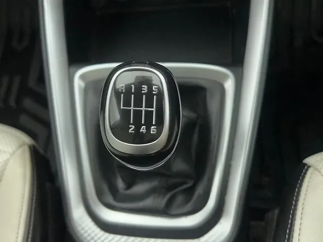 Used Kia Sonet [2020-2022] HTX Plus 1.0 iMT [2020-2021] in Pune